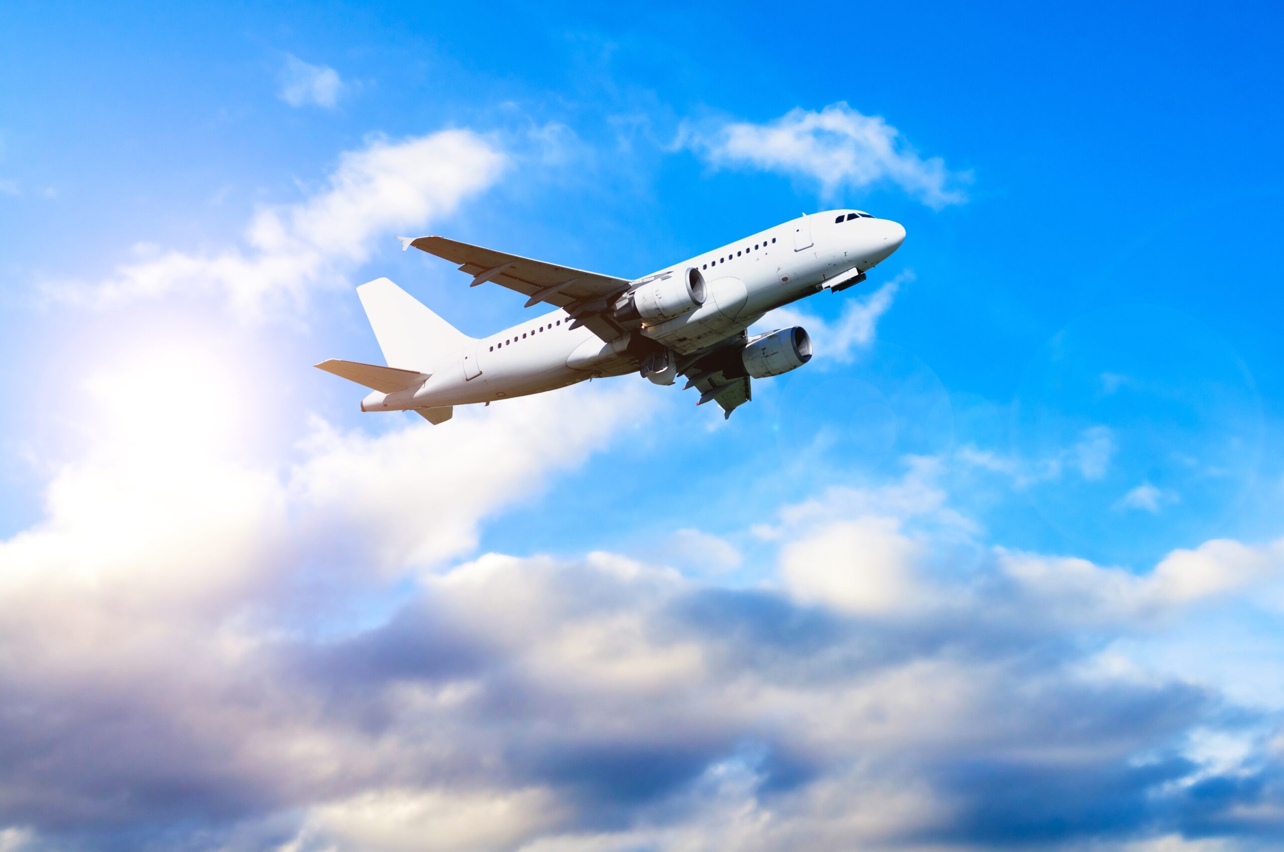 Relocating Overseas